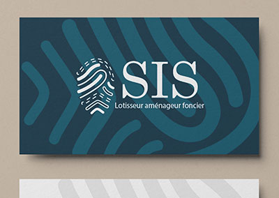 SIS Immobilier