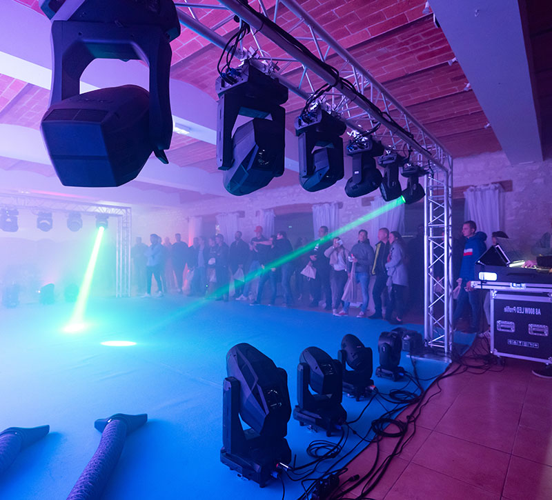 hnd-events-201