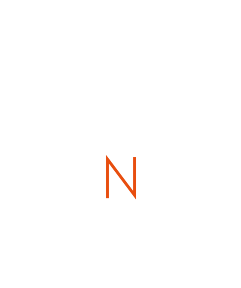 hnd-events-203