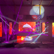 hnd-events-204