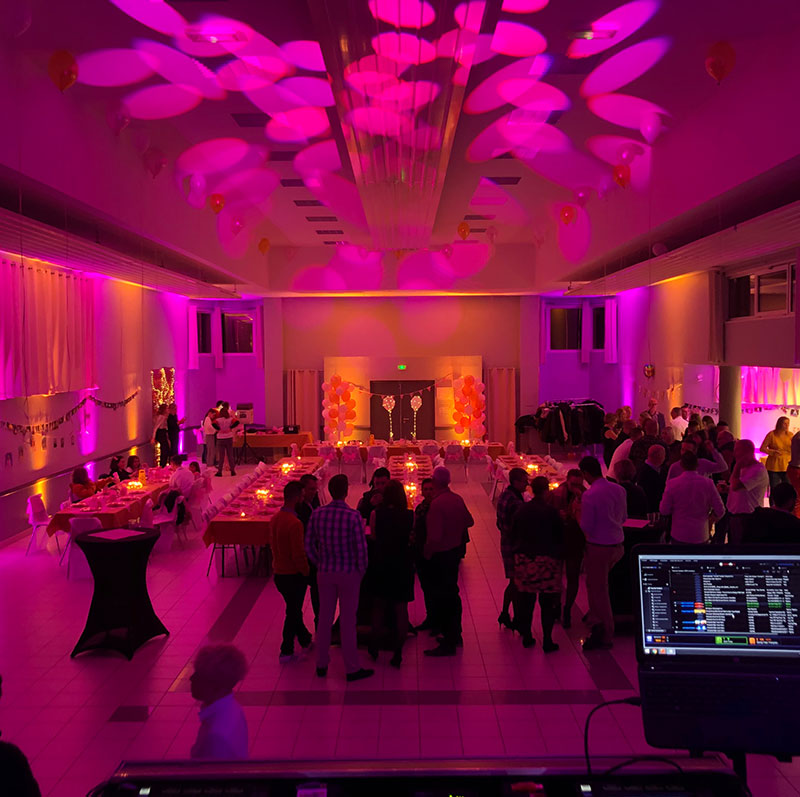 hnd-events-206