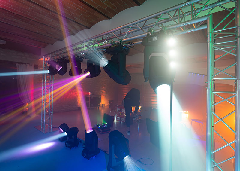 hnd-events-207