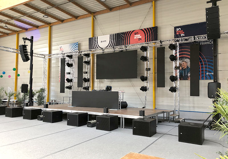 hnd-events-211