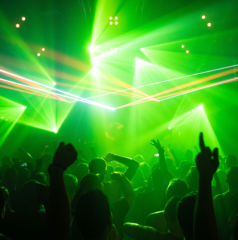 hnd-events-212