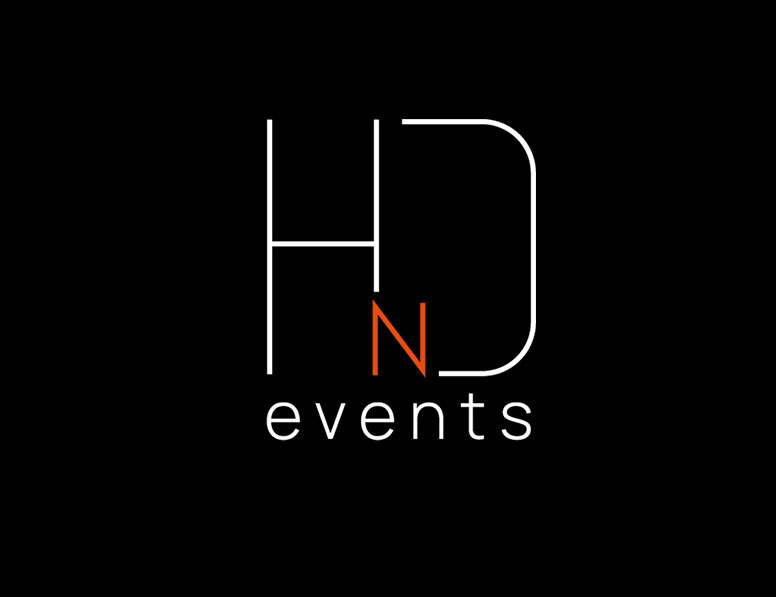 hnd-events-logo