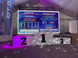 hnd-events-217