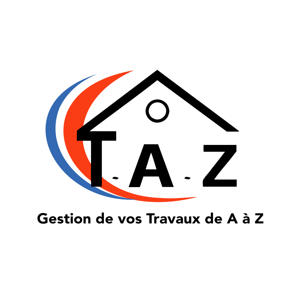 TAZ-Logo-transparent