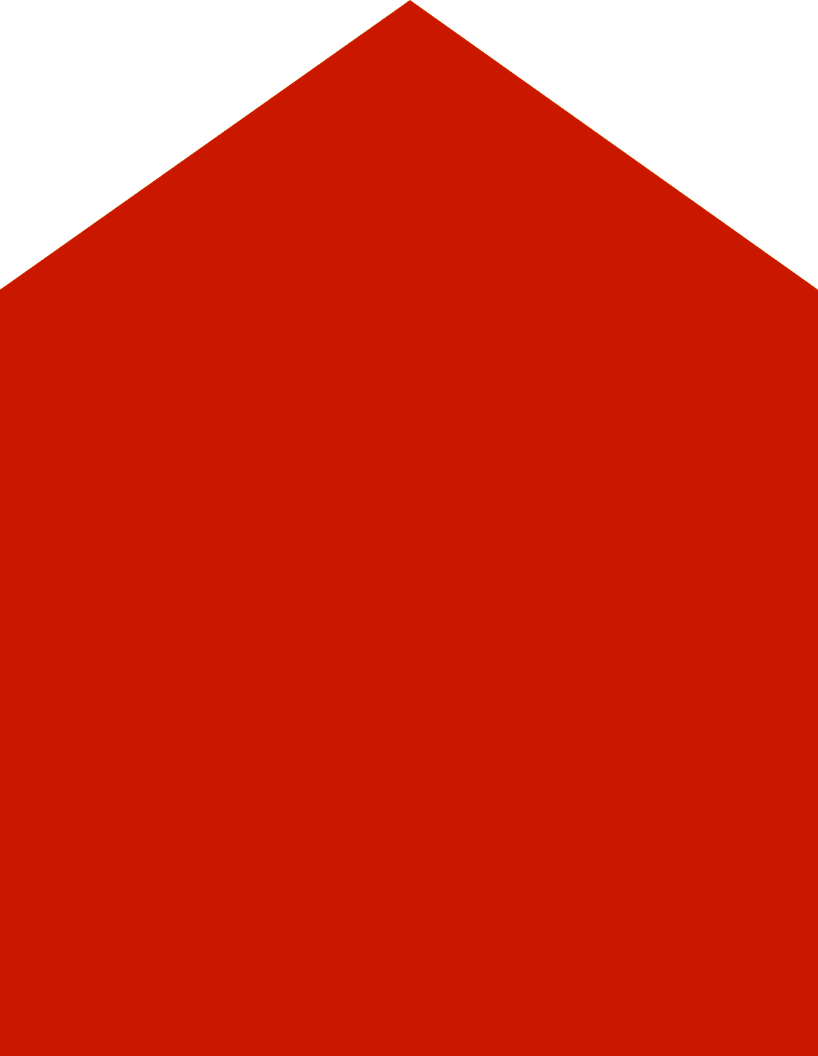 renovation-49-1