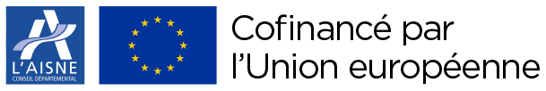 Financeurs