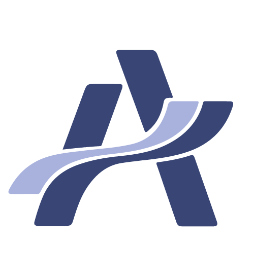 consulting-23